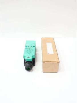 y111572s-pepperl fuchs