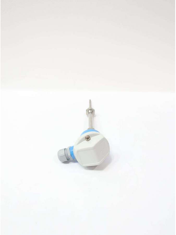tr88-aa8b1x223000-endress hauser