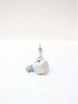 tr88-aa8b1x223000-endress hauser