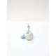 tr88-aa8b1x223000-endress hauser