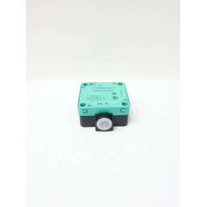 NCB50-FP-A2-P1 PEPPERL FUCHS