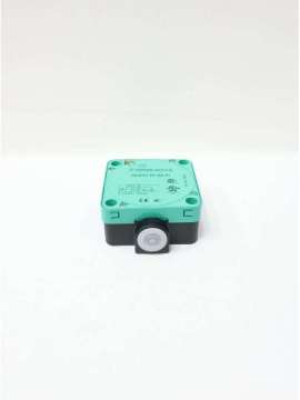 ncb50-fp-a2-p1-pepperl fuchs