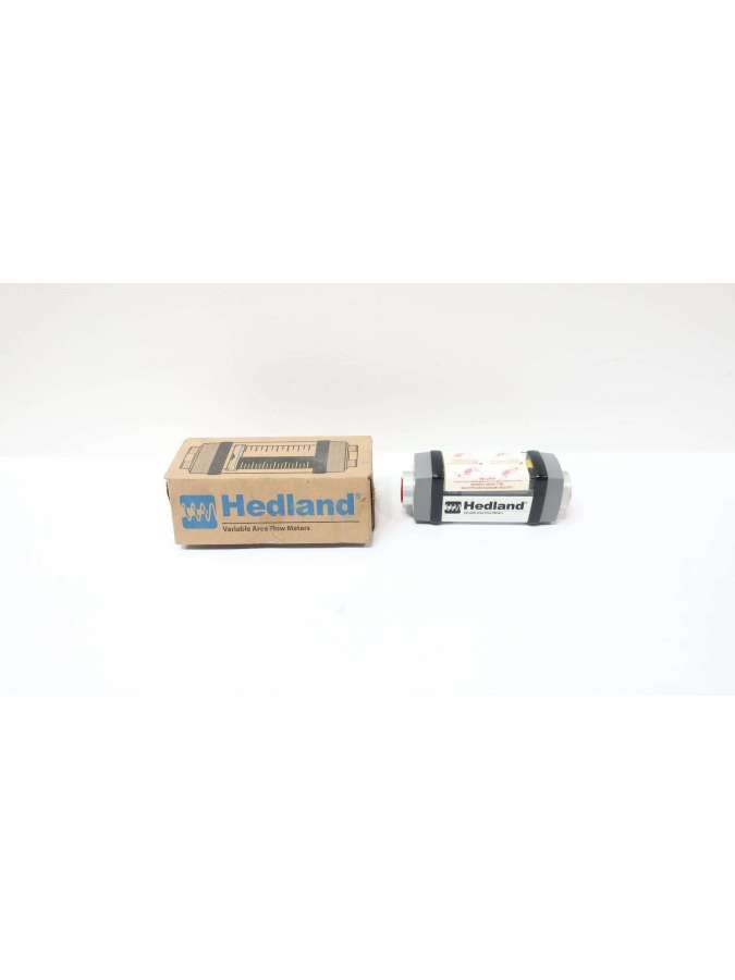 h701a-005-hedland