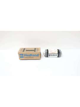 h701a-005-hedland