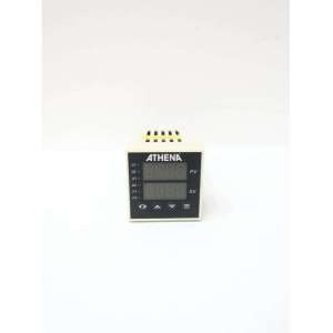 16-DF-F-F-00-00 ATHENA