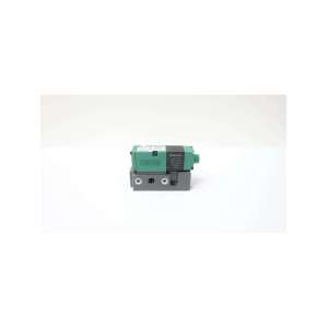 082SA431K000030 NUMATICS