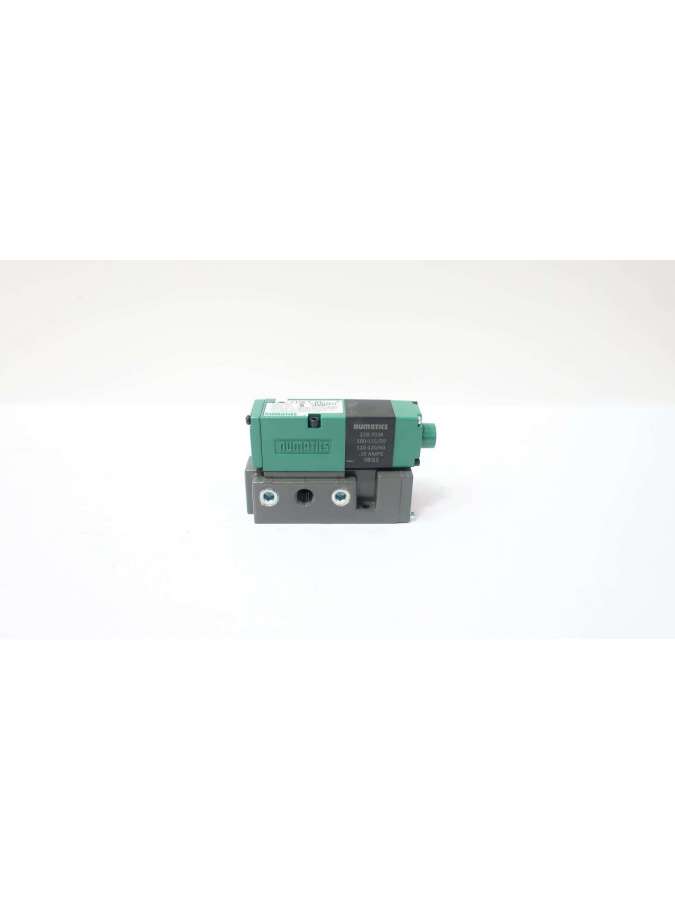 082sa431k000030-numatics