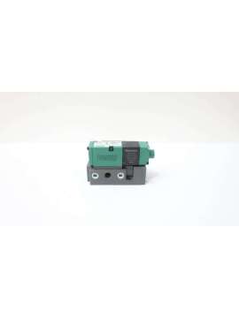 082sa431k000030-numatics