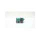 082sa431k000030-numatics