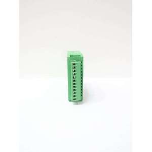 2-098-42-645-0 KRONES USED