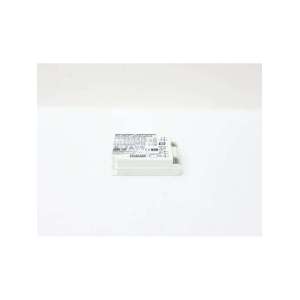 QTP-M1X26-42 OSRAM USED