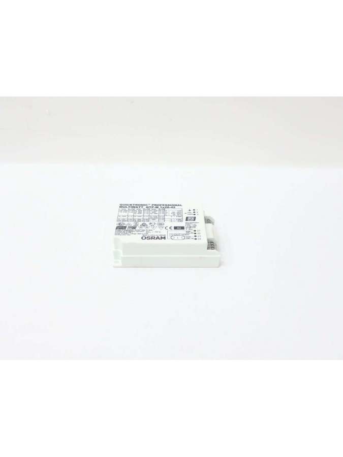 qtp-m1x26-42-usd-osram