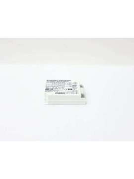 qtp-m1x26-42-usd-osram
