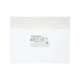 qtp-m1x26-42-usd-osram