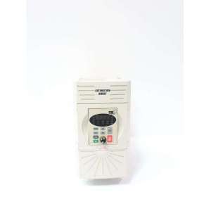 GS2-45P0 AUTOMATION DIRECT USADO