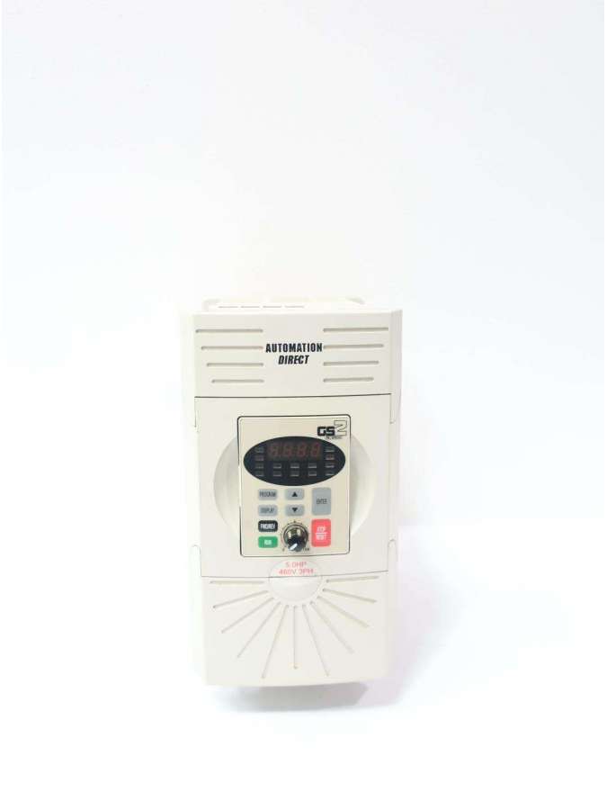 gs2-45p0-usd-automation direct
