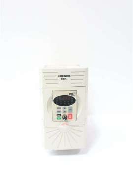 gs2-45p0-usd-automation direct