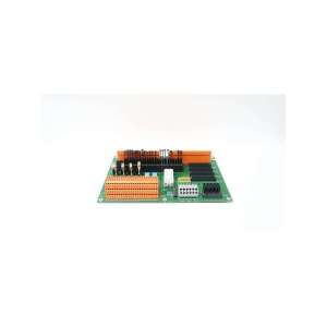 0-901-29-393-5 KRONES USED