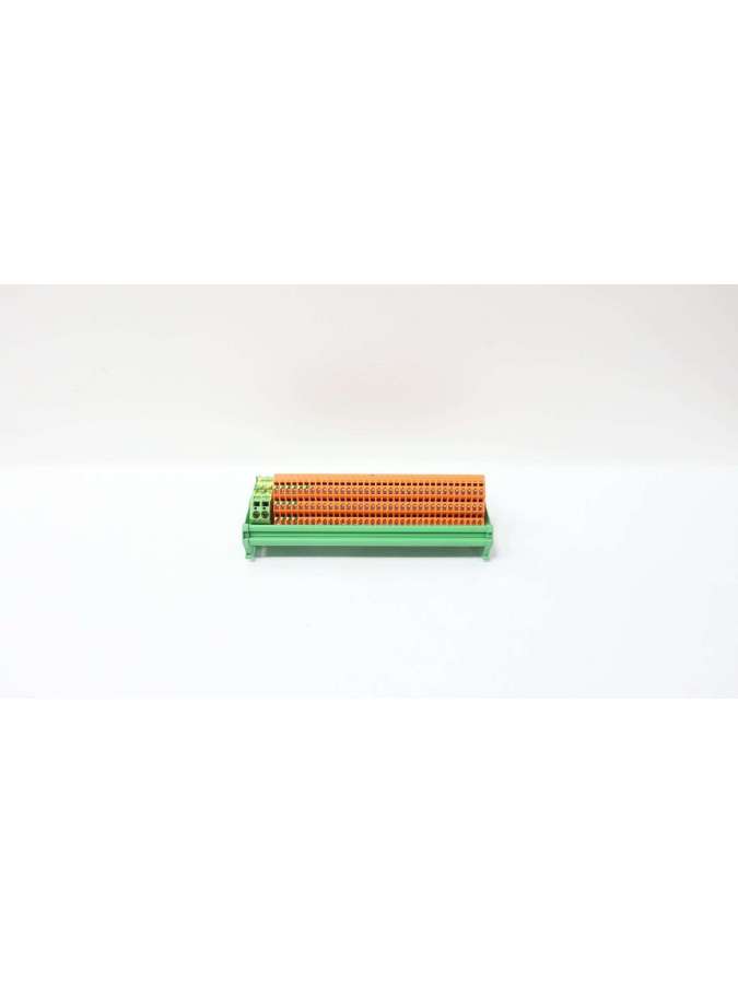 lct4 0-902-84-290-8-usd-krones