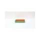 lct4 0-902-84-290-8-usd-krones