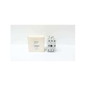 GH-15JT3-00A AUTOMATION DIRECT