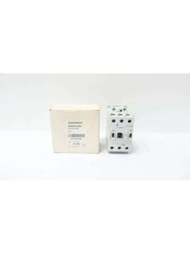 gh-15jt3-00a-automation direct