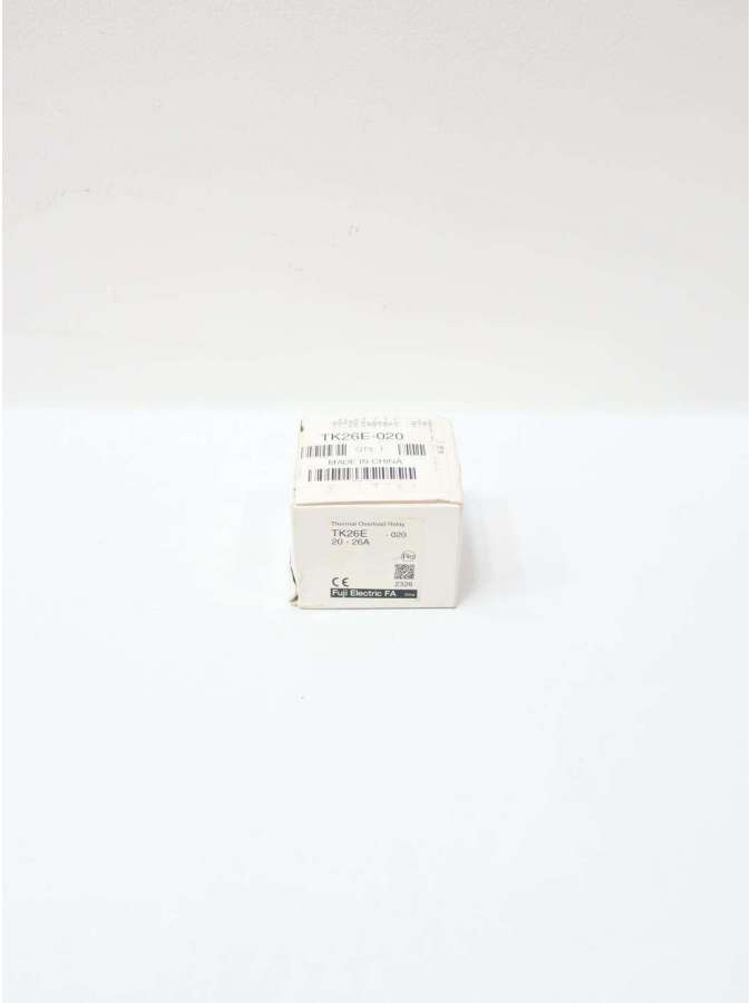 tk26e-020-fuji