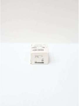 tk26e-020-fuji