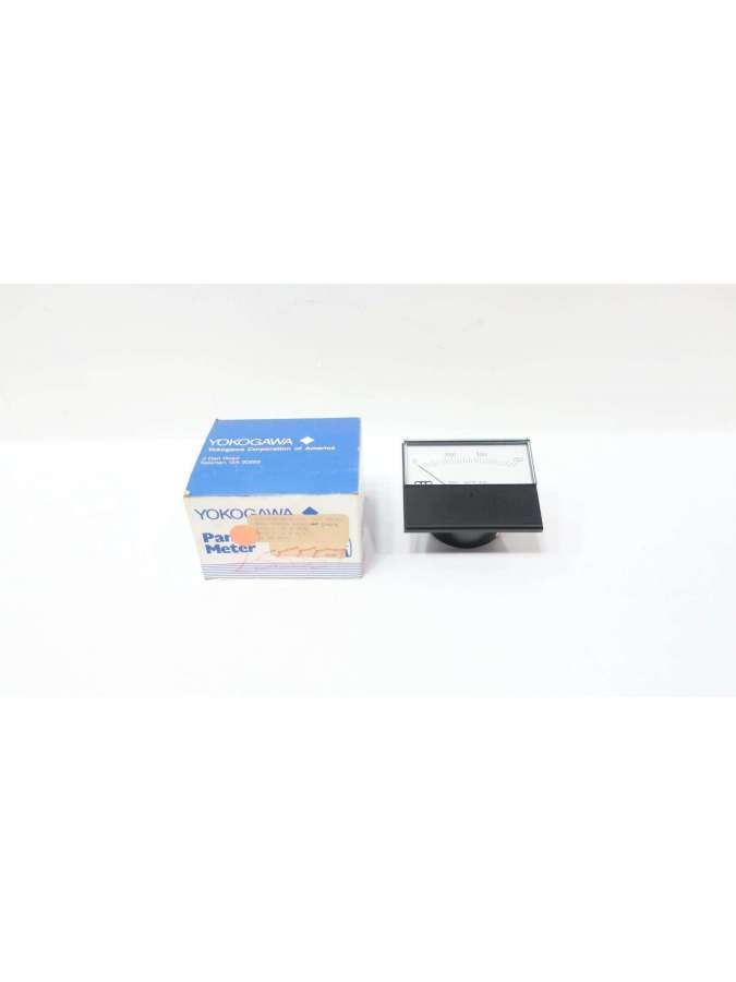 260-320-smsm-yokogawa