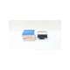 260-320-smsm-yokogawa