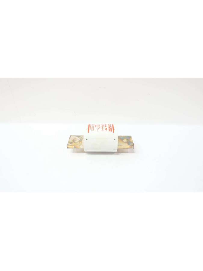 a70p800-4-usd-ferraz shawmut
