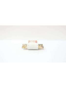 a70p800-4-usd-ferraz shawmut