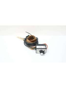 bsat101010-usd-briskheat