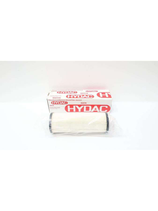 n5am020/-t011-hydac