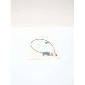 MK5109 IFM EFECTOR