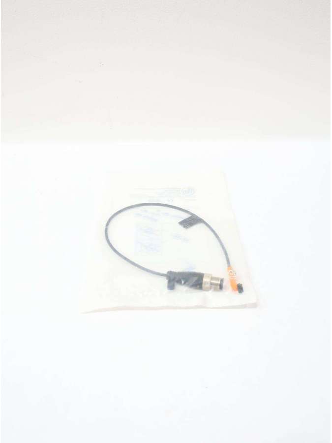 mk5109-ifm efector