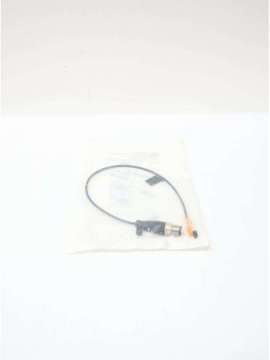 mk5109-ifm efector
