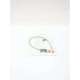 mk5109-ifm efector