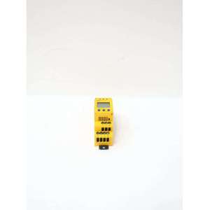 CME420-D-2 BENDER USED