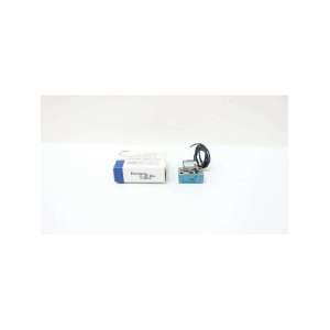35A-SAC-DDAA-1BA MAC