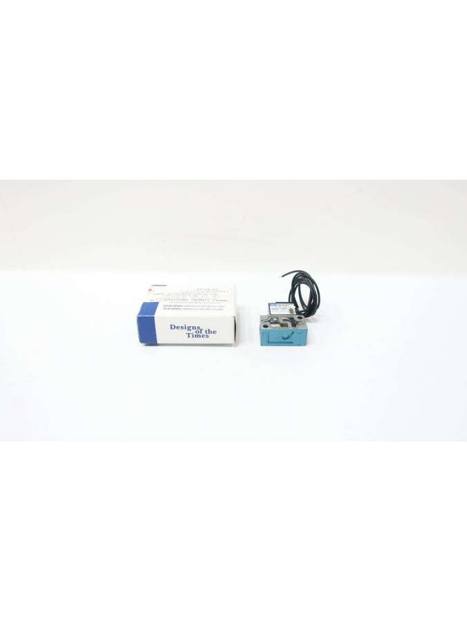 35a-sac-ddaa-1ba-mac
