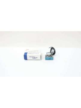35a-sac-ddaa-1ba-mac