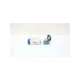 35a-sac-ddaa-1ba-mac