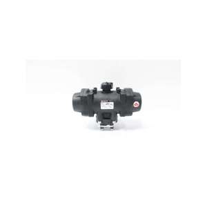 PPS10 CHEMLINE PLASTICS USED
