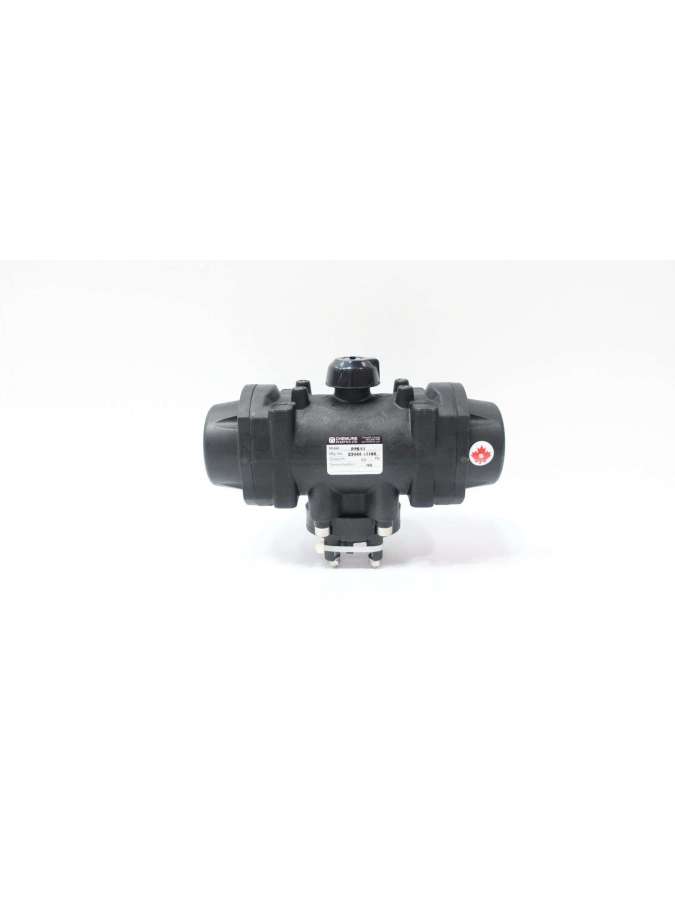 pps10-usd-chemline plastics