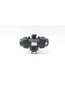 pps10-usd-chemline plastics