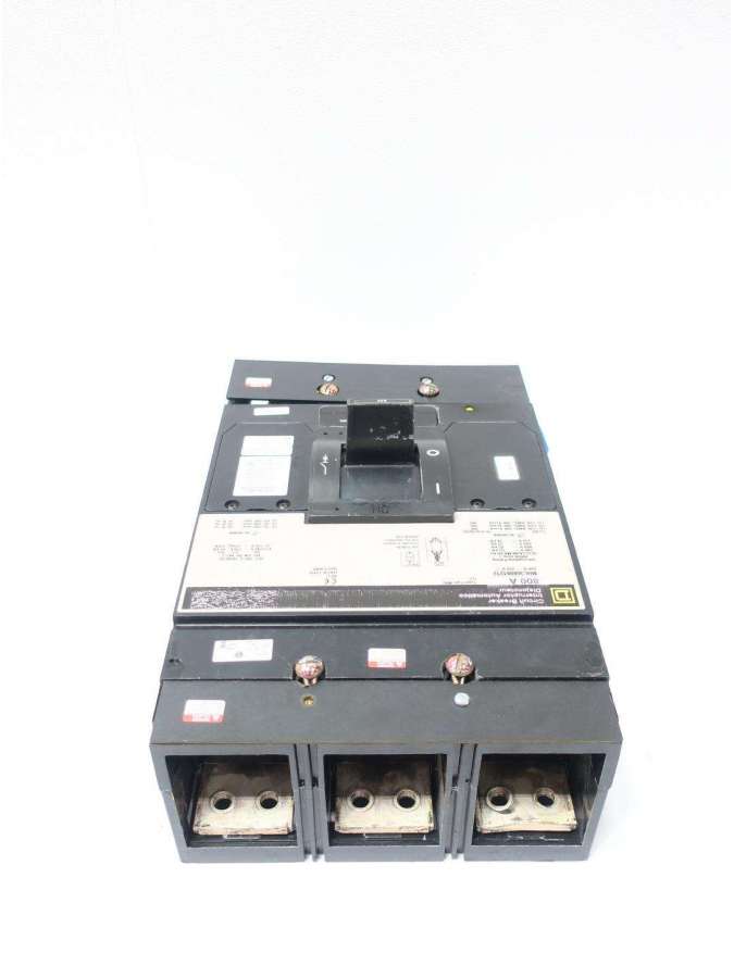 mhl368001212-usd-square d