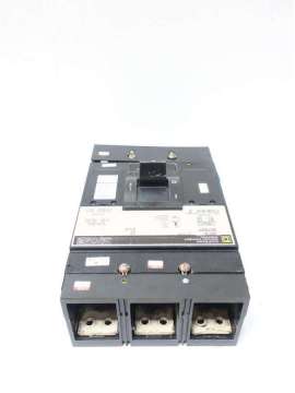 mhl368001212-usd-square d
