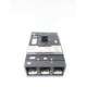 mhl368001212-usd-square d