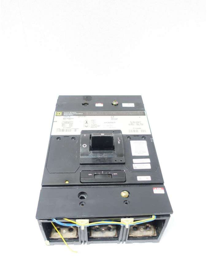 mhl365001212-usd-square d